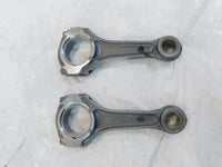 Ducati Monster 696 796 & Hypermotard Engine Crankshaft Piston Connecting Rods - C3 Cycle