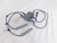 1998-2003 Harley Davidson Sportster XL1200S 1200 Sport Engine Ignition Coil - C3 Cycle