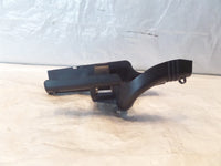2005 Harley Davidson Sportster 883 Main Wiring Wire Harness Caddy Mount Tray - C3 Cycle