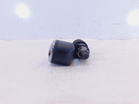 Harley Davidson Touring Electra Glide & Softail Rear Brake Master Cylinder - C3 Cycle