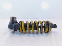 2006-2017 Triumph Daytona 675 R Rear Wheel Shock Absorber Suspension Unit - C3 Cycle