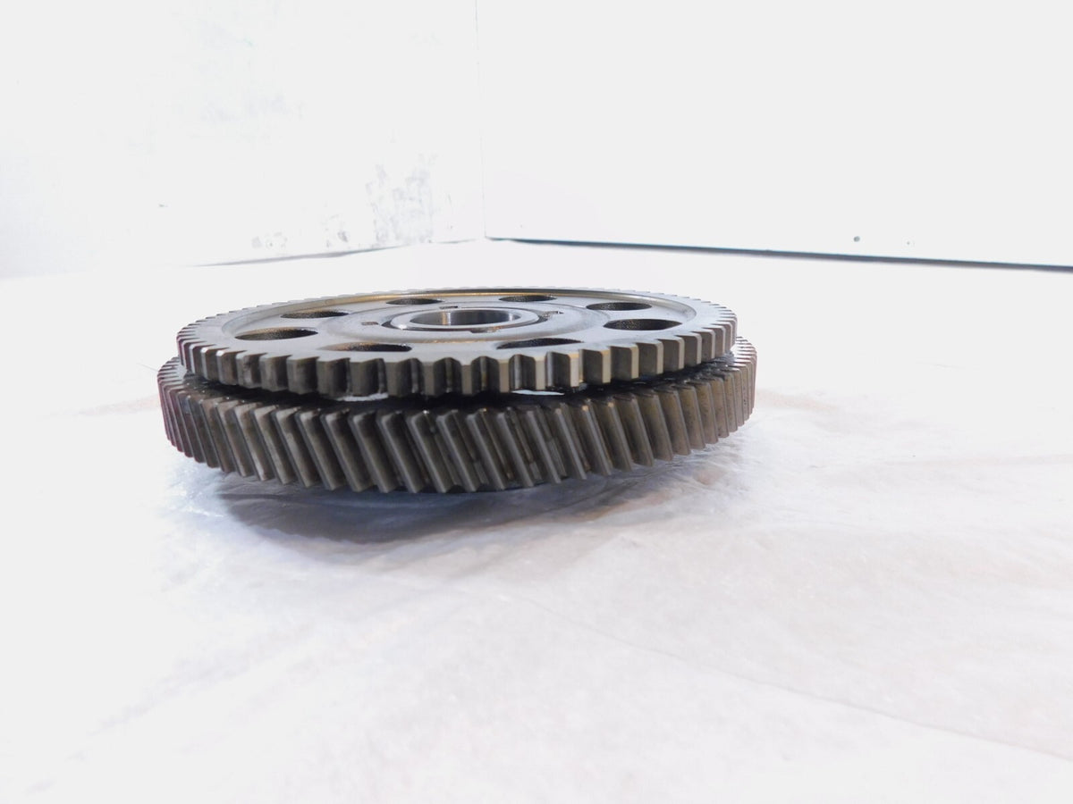 Honda ST1100 ST1100A ST1100P 1100 Starting Starter Motor Clutch Drive Gear - C3 Cycle