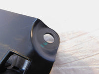 2013-2016 Triumph Street Triple R RX Right Side Infill Headstock Cowling Fairing - C3 Cycle
