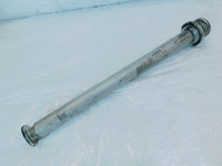 Triumph Daytona 955i & Speed Triple & Sprint 955 Rear Swingarm Pivot Axle Bolt - C3 Cycle