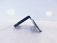 Harley Davidson Softail Heritage Classic & Fat Boy Battery Holder Tray Mount Box - C3 Cycle