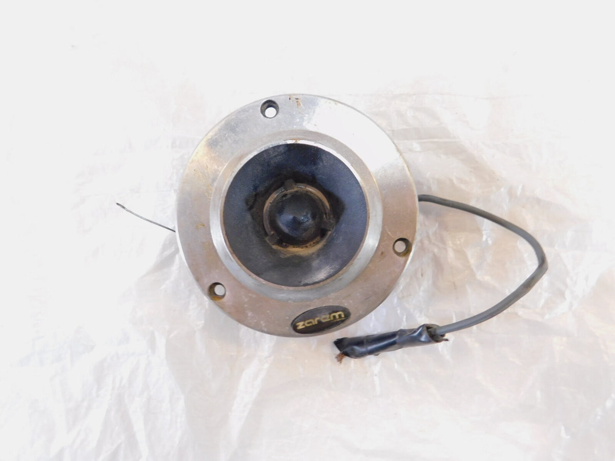 1988-00 Honda Goldwing 1500 GL1500A GL1500I GL1500SE Zarem Stereo Audio Speaker - C3 Cycle