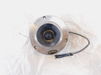 1988-00 Honda Goldwing 1500 GL1500A GL1500I GL1500SE Zarem Stereo Audio Speaker - C3 Cycle