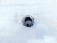 1990-1992 Harley Davidson EVO Electra Glide Softail & FXR Oil Pump Drive Gear - C3 Cycle