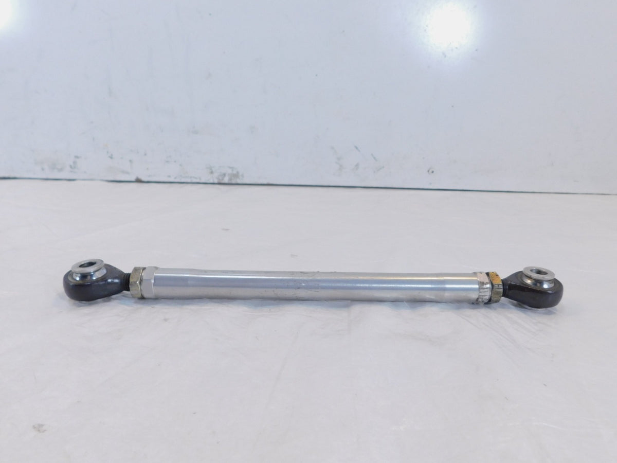 Ducati Sport Touring ST2 ST3 & ST4 S Gearshift Shifter Pedal Linkage Link Rod - C3 Cycle