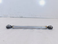 Ducati Sport Touring ST2 ST3 & ST4 S Gearshift Shifter Pedal Linkage Link Rod - C3 Cycle
