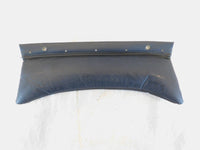 Harley Davidson Tri Road & Electra Glide Tour Pak to Passenger Seat Filler Pad - C3 Cycle