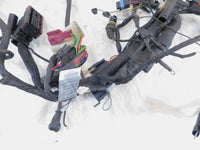 2001-2004 BMW F650CS F650 CS ABS Electrical Main Wire Harness Wiring Loom - C3 Cycle