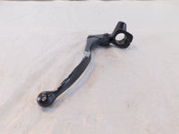 Yamaha XJ750J Maxim 750 & XS400 400 Left Handlebar Clutch Hand Lever & Bracket - C3 Cycle