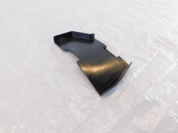 1980-1982 Honda CX500 CX500C Custom Storage Tool Box Lower Cover - 83505-449-000 - C3 Cycle