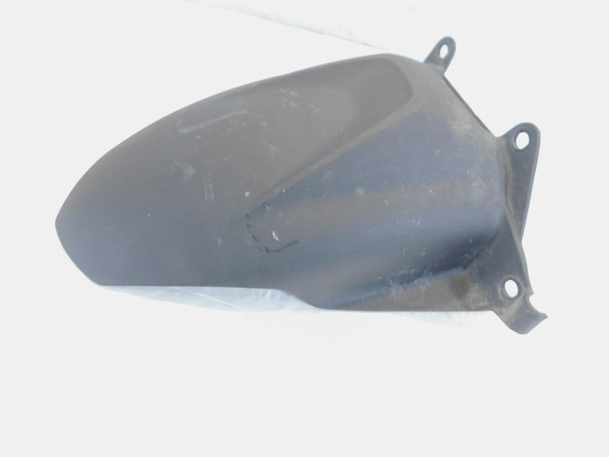 2017-2020 BMW G310R G310-R Rear Wheel Fender Hugger Mudguard - 46628556890 - C3 Cycle