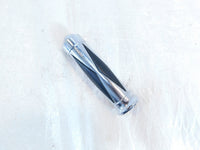 Honda VF750 & VTX1300 & VTX1800 & Shadow 600 750 1100 1300 Left Handlebar Grip - C3 Cycle