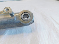 Honda CM450A & CM450C Custom Front Wheel Suspension Left/Right Fork Leg Tubes - C3 Cycle