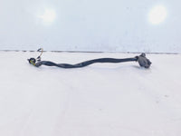 1977-1979 BMW Airhead R80 Front Left Handlebar Combination Control Switches - C3 Cycle