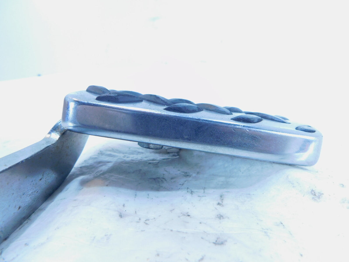 Harley Davidson Street Glide Electra Glide Road King Rear Foot Brake Pedal Lever - C3 Cycle