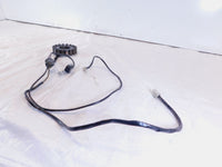 Yamaha V-Star XVS 650 Classic Custom Silverado Stator Alternator Generator Coil - C3 Cycle