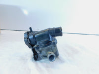 Kawasaki Vulcan 88 VN1500 1500 VN15SE Radiator Coolant Thermostat & Cases Cap - C3 Cycle