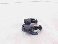 BMW F650GS Dakar & G650GS Front ABS Brake Pipe Line Distributor Splitter Joint - C3 Cycle