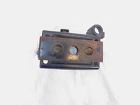 1980 80 Honda CB650 CB650C Custom Battery Box Holder Mount Tray 50325-460-000 - C3 Cycle