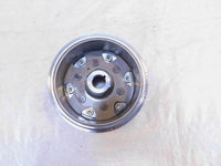 1999-2007 Honda Shadow VT600 VLX Deluxe Stator Flywheel Rotor Starter Magneto