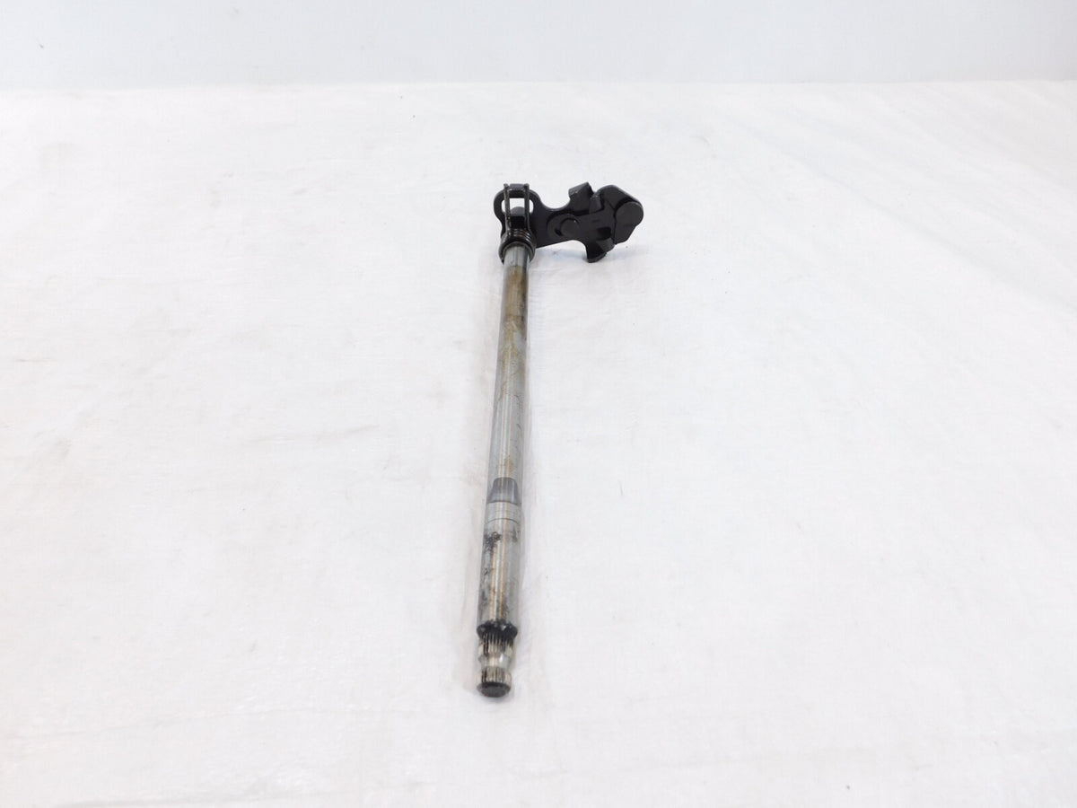 Honda VTX1300 VTX1300S VTX1800 VTX1800S VTX1800R Gear Change Shifter Shift Shaft
