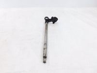 Honda VTX1300 VTX1300S VTX1800 VTX1800S VTX1800R Gear Change Shifter Shift Shaft