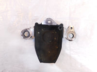 2009-2013 Harley Davidson Sportster XR1200 Black Engine Induction Module Cover - C3 Cycle