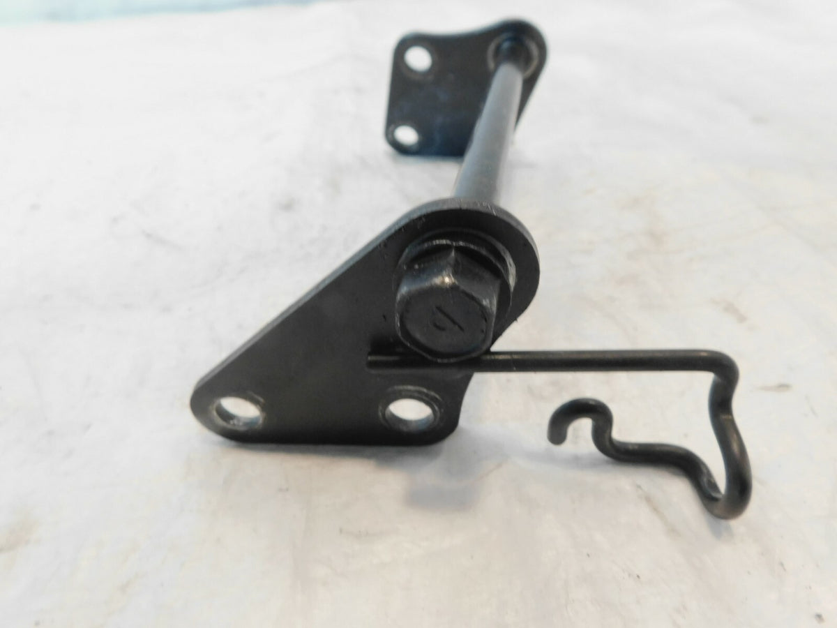 2006-2019 Kawasaki Vulcan VN900 Classic Custom Left/Right Rear Upper Motor Mount - C3 Cycle