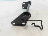 2006-2019 Kawasaki Vulcan VN900 Classic Custom Left/Right Rear Upper Motor Mount - C3 Cycle