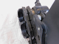 2013-2017 Kawasaki Ninja EX300 300 Rear Back Brake Caliper & Bracket Mount - C3 Cycle