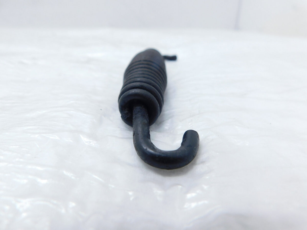 Harley Touring Softail & Dyna Kickstand Sidestand Jiffystand Kick Stand Spring