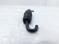 Harley Touring Softail & Dyna Kickstand Sidestand Jiffystand Kick Stand Spring