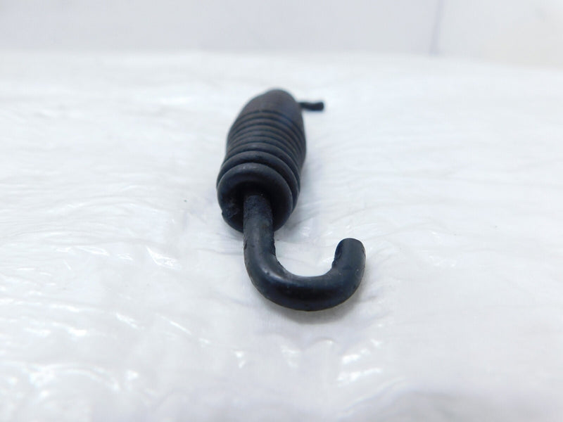 Harley Touring Softail & Dyna Kickstand Sidestand Jiffystand Kick Stand Spring