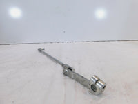 Harley Davidson Touring & Softail Transmission Gear Shifter Shift Lever Linkage - C3 Cycle