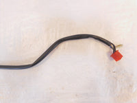 1998-2003 Honda VT750 Ace Shadow 750 Right Handlebar Engine Stop Start Switches - C3 Cycle
