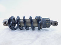 Yamaha V-Star 650 XVS650 Classic Silverado Rear Suspension Spring Shock Absorber - C3 Cycle