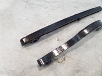 2004 & 2005 Suzuki GSXR750 GSX-R750 GSXR 750 Camshaft Cam Chain Tensioner Guides - C3 Cycle