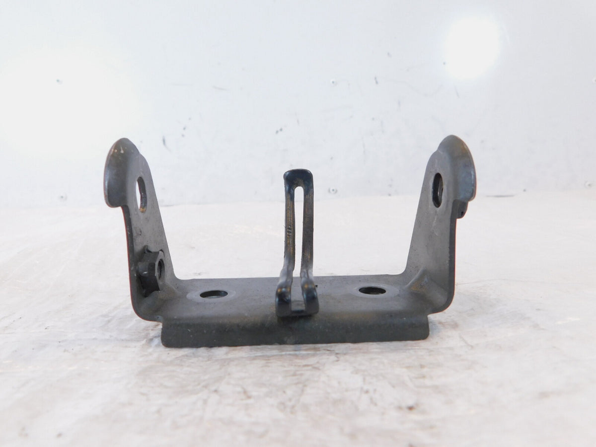 2003-2008 Suzuki SV650 SV650S SV650A Fuel Gas Petrol Tank Mount Bracket - C3 Cycle