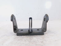 2003-2008 Suzuki SV650 SV650S SV650A Fuel Gas Petrol Tank Mount Bracket - C3 Cycle