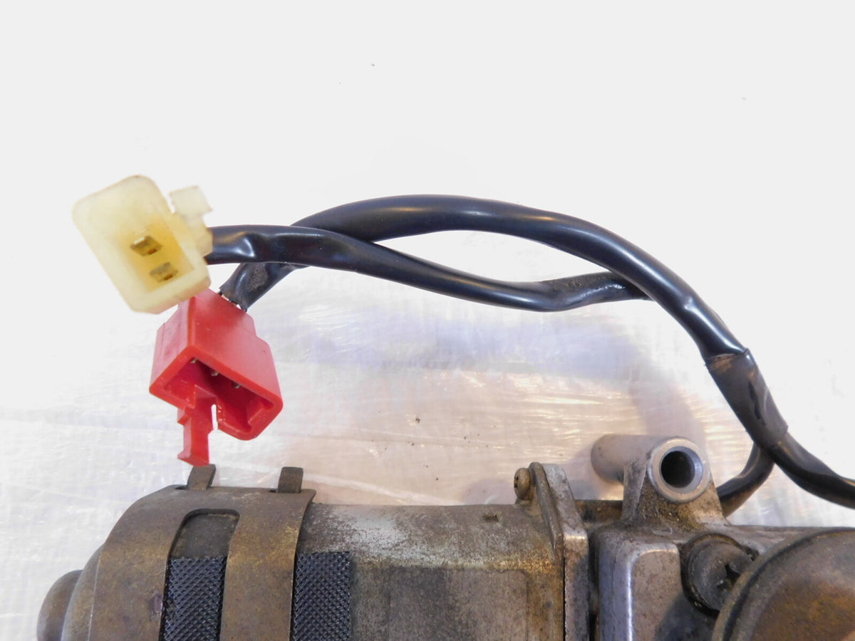 2001-2023 Honda GL1800 Goldwing 1800 Reverse Shift Shifter Actuator Motor - C3 Cycle
