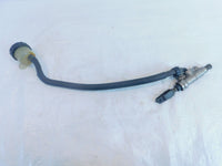 Yamaha Royal Star Tour Classic Deluxe Venture XVZ13 Rear Brake Master Cylinder - C3 Cycle