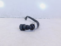 2013-2016 Triumph Street Triple R & RX Throttle Body Petrol Gas Fuel Line Hose - C3 Cycle