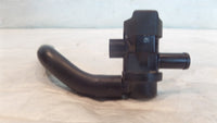 Kawasaki EX650 ER650 Ninja 650 650R ER-6N & Versys KLE650 Air Valve Solenoid - C3 Cycle