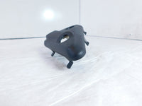 Harley Sportster S 1250 RH1250S Nightster 975 Front Left Steering Neck Cover - C3 Cycle