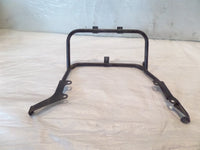 1996-2003 Triumph Trophy 900 Front Lower Subframe Cowling Fairing Stay - C3 Cycle