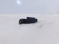 86-19 Suzuki Savage 650 LS650 Boulevard S40 Decompression Solenoid Cable Bracket - C3 Cycle